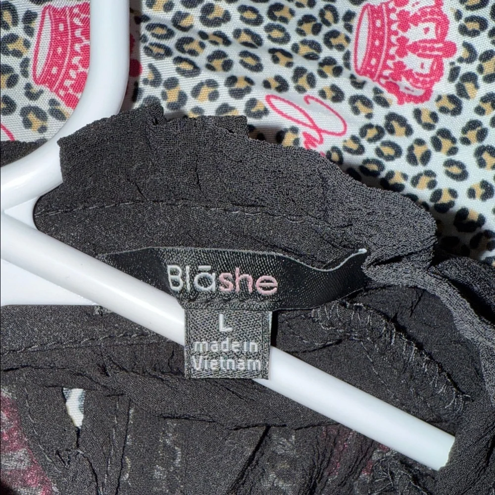 SOLD - Picture 4 of 4